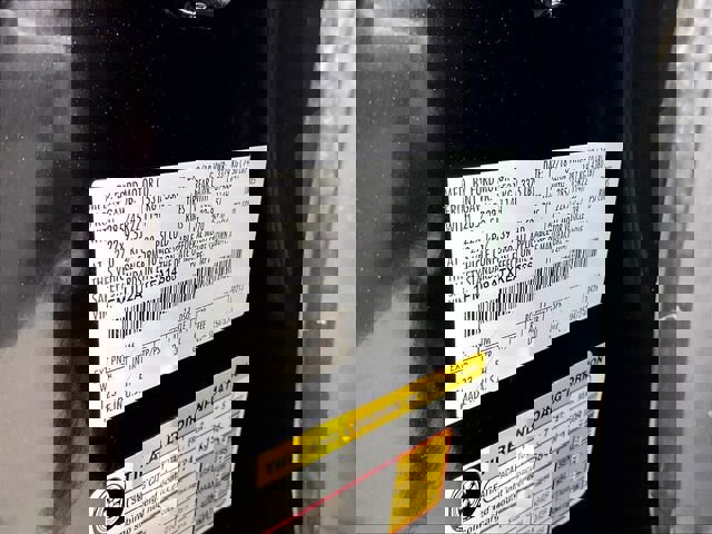 Used 2019 Ford Expedition Limited w/ Equipment Group 302A image 35