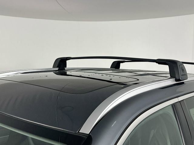 Used 2022 Hyundai Palisade SEL w/ Premium Package image 14