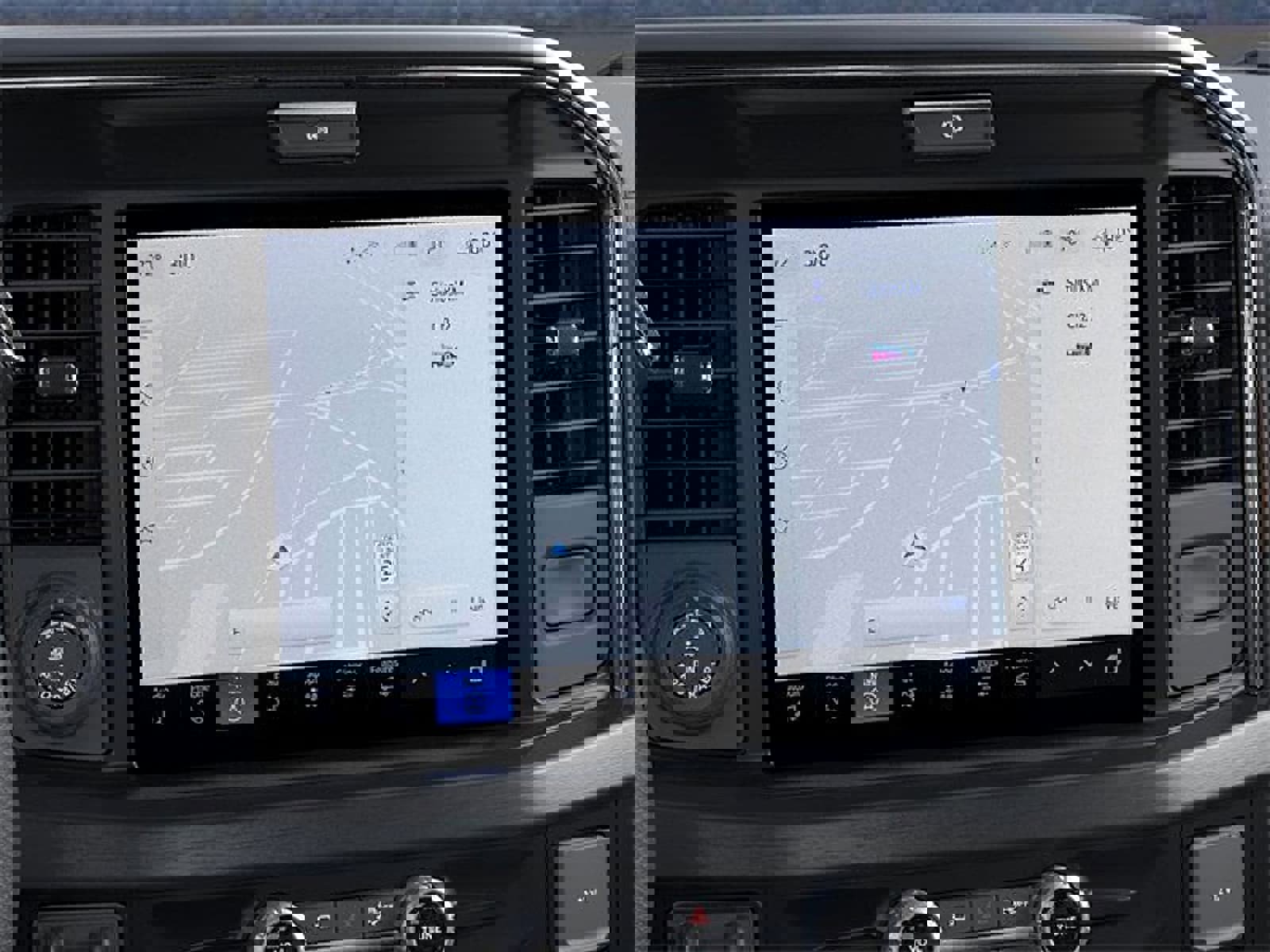 New 2026 Ford F250 Lariat image 37