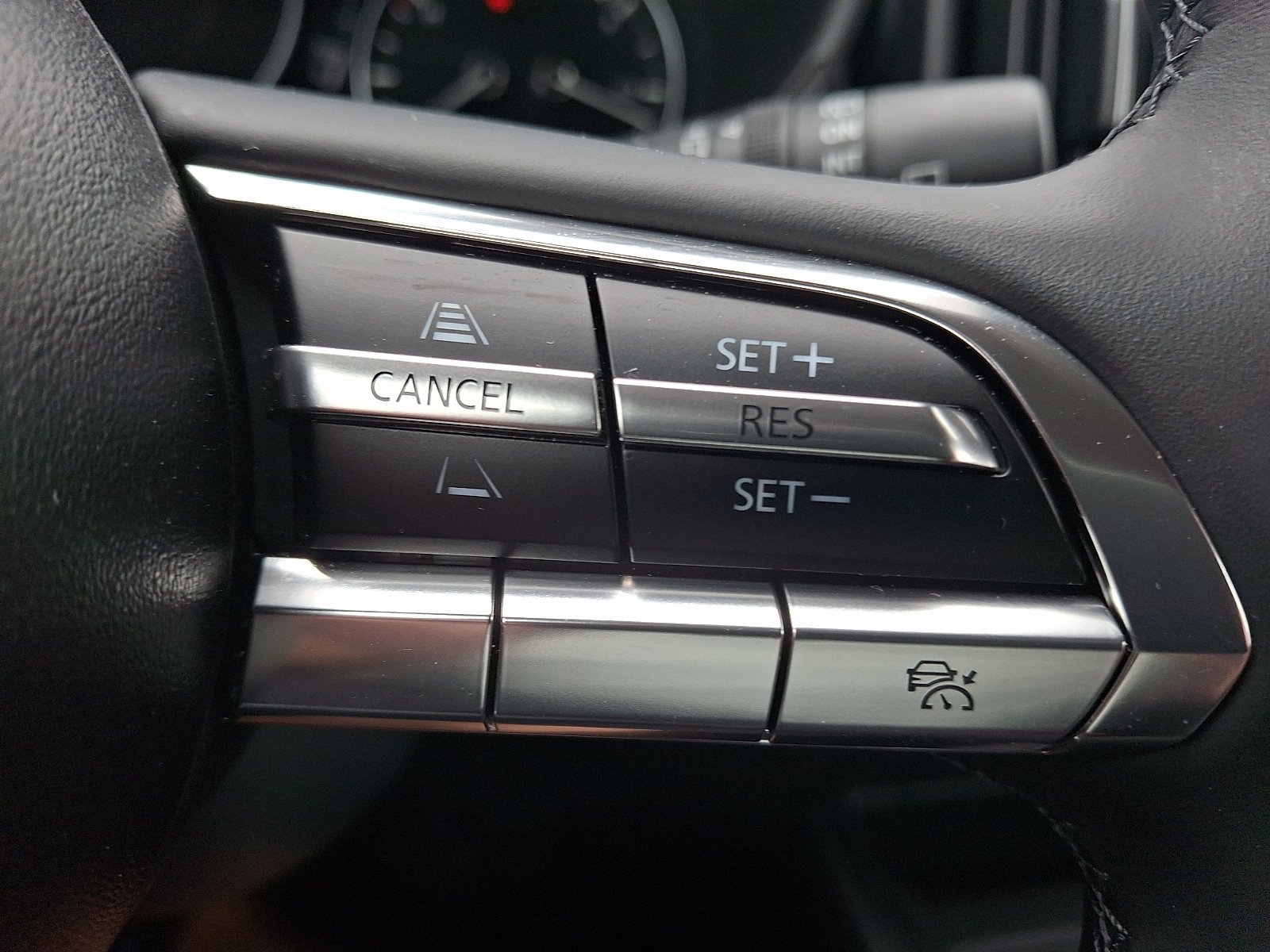 Used 2025 MAZDA CX-50 AWD 2.5 S w/ Weather Package image 21