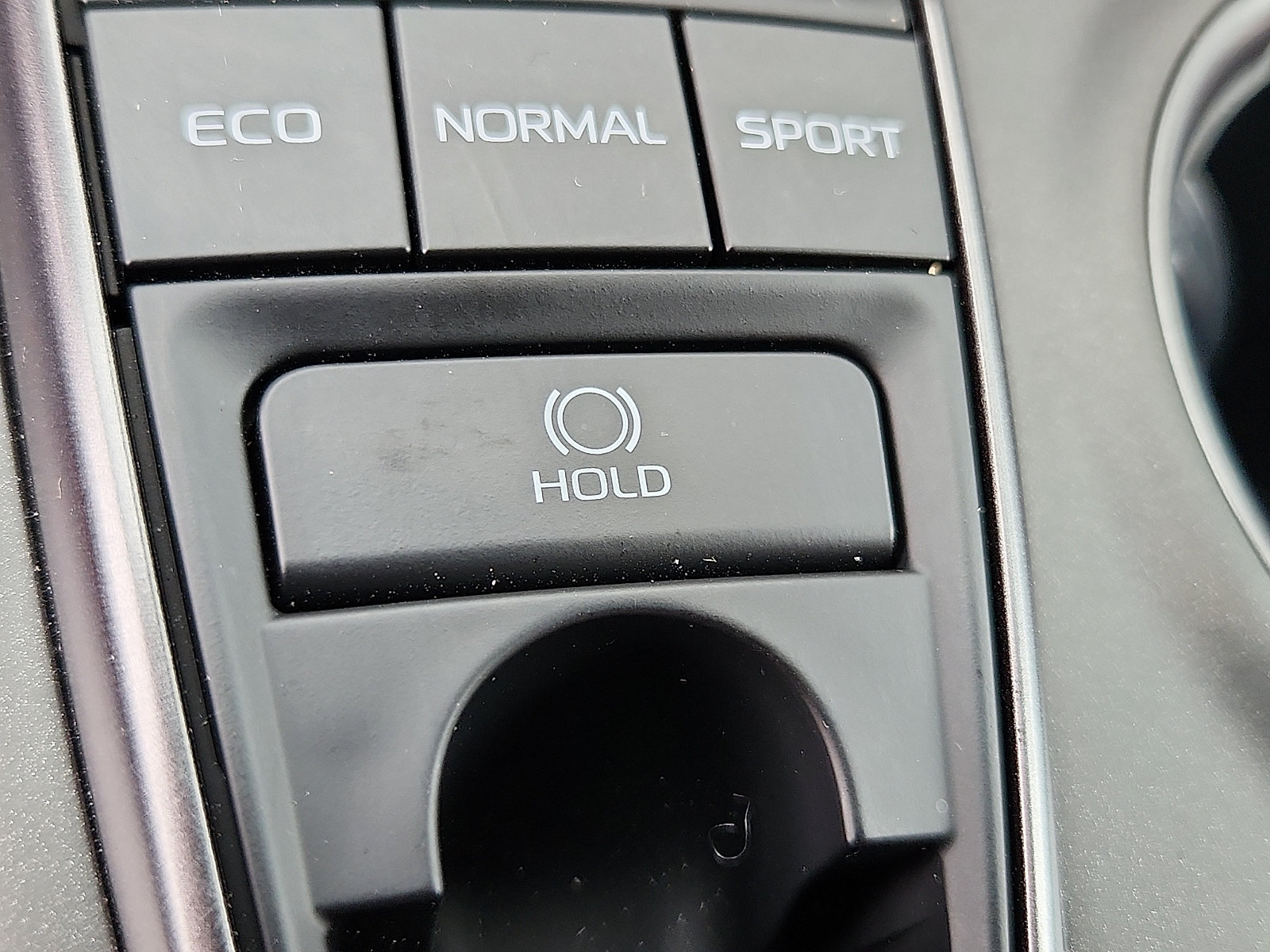 Used 2023 Toyota Camry XSE FWD image 25