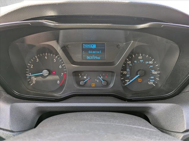 Used 2019 Ford Transit 150 XLT image 11