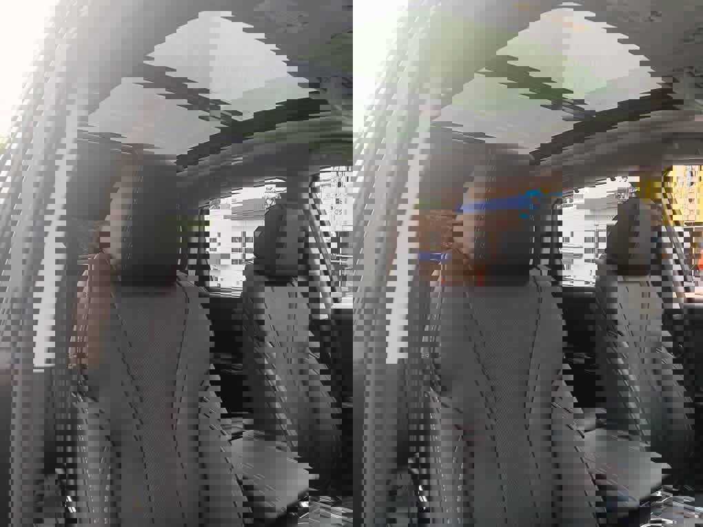 Used 2023 Acura MDX SH-AWD w/ Technology Package image 13