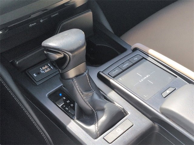 Used 2019 Lexus ES 350 w/ Accessory Package 2 image 30