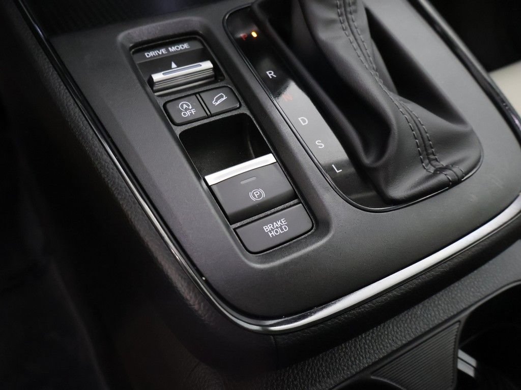 Used 2023 Honda CR-V LX image 46