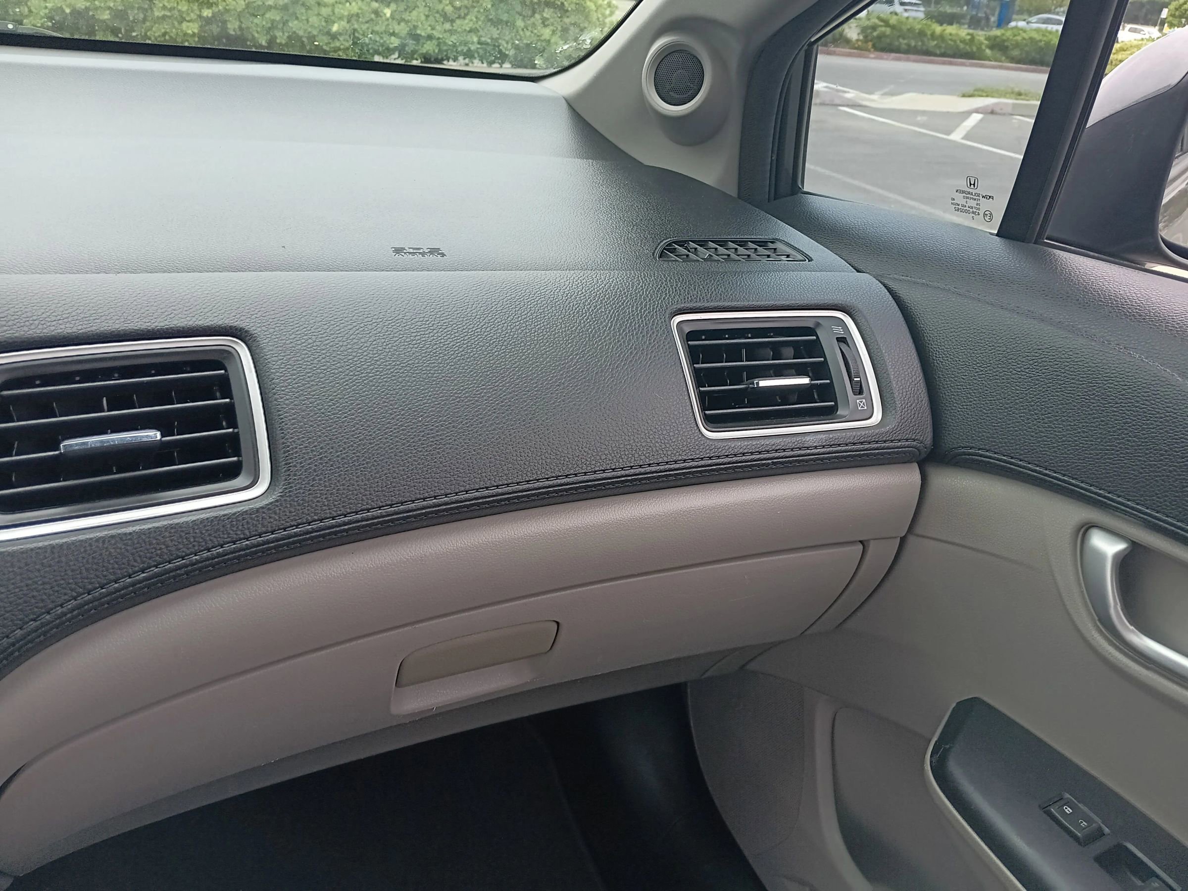 Used 2013 Honda Civic EX-L image 18