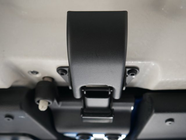 Used 2021 Jeep Wrangler Sport image 28