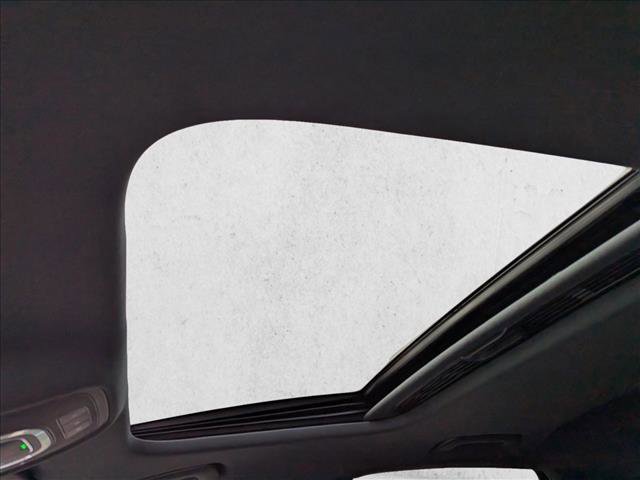 Used 2019 Audi S4 Premium Plus w/ Premium Plus Package image 15