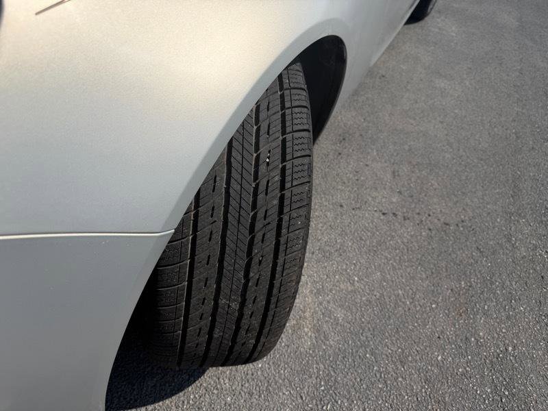 Used 2011 Buick Regal CXL w/ RL3 Preferred Equipment Group FWD image 29