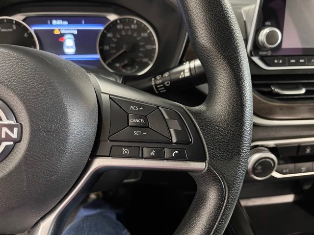 Used 2023 Nissan Altima 2.5 SV image 26