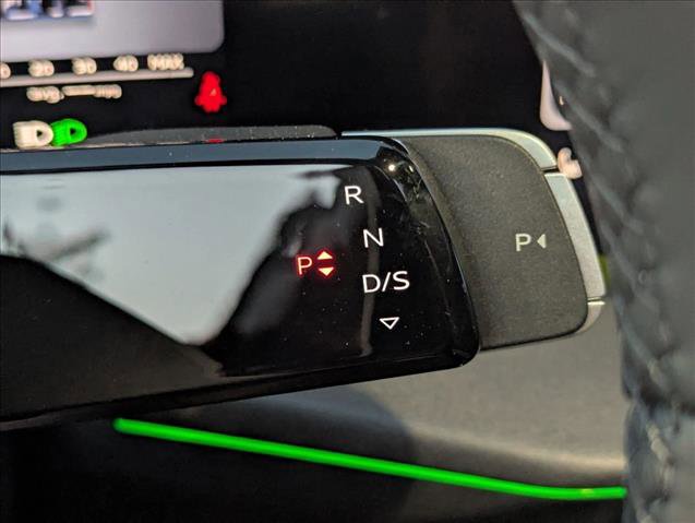 Used 2026 Audi Q3 quattro 2.0T AWD/4WD image 18