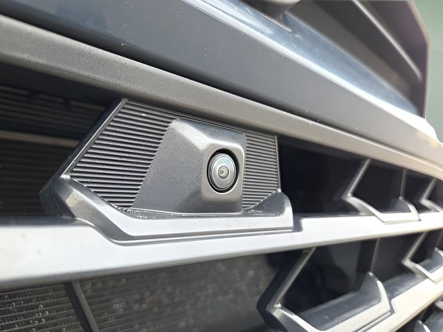 Used 2024 Toyota Grand Highlander MAX Platinum image 17