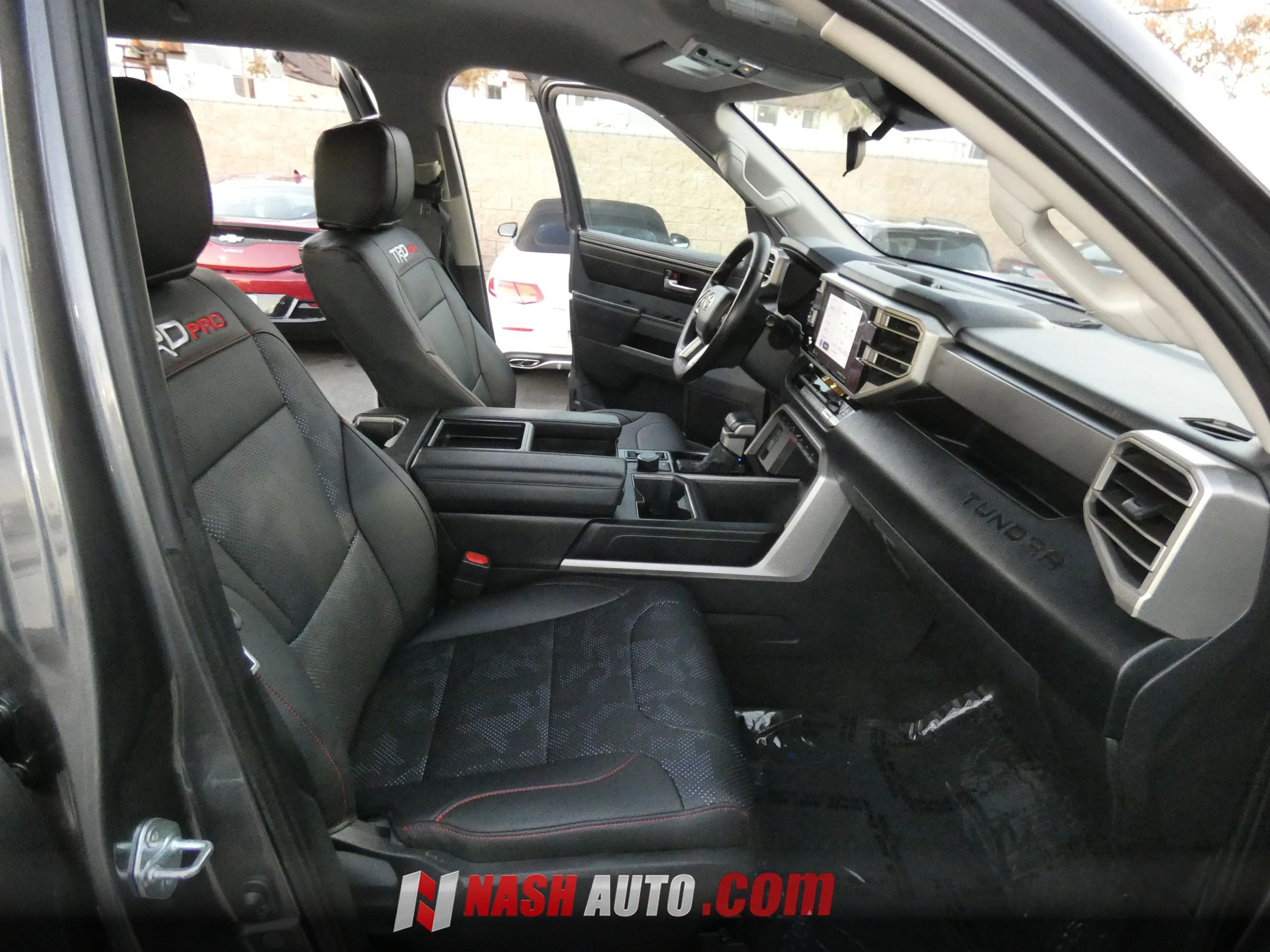Used 2017 Mercedes-Benz C 43 AMG 4MATIC Cabriolet image 75