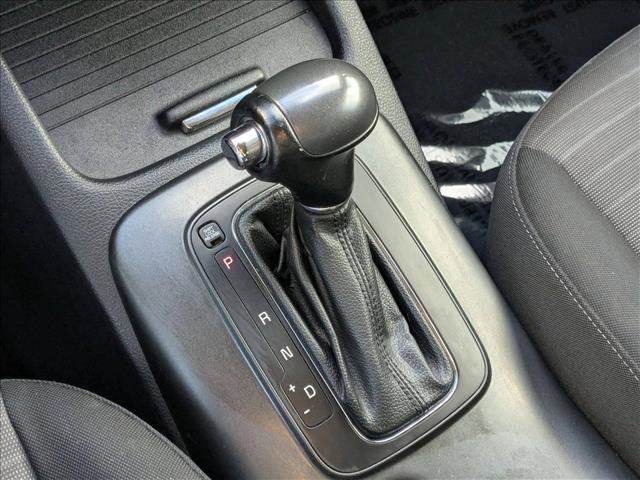 Used 2014 Kia Forte EX image 15
