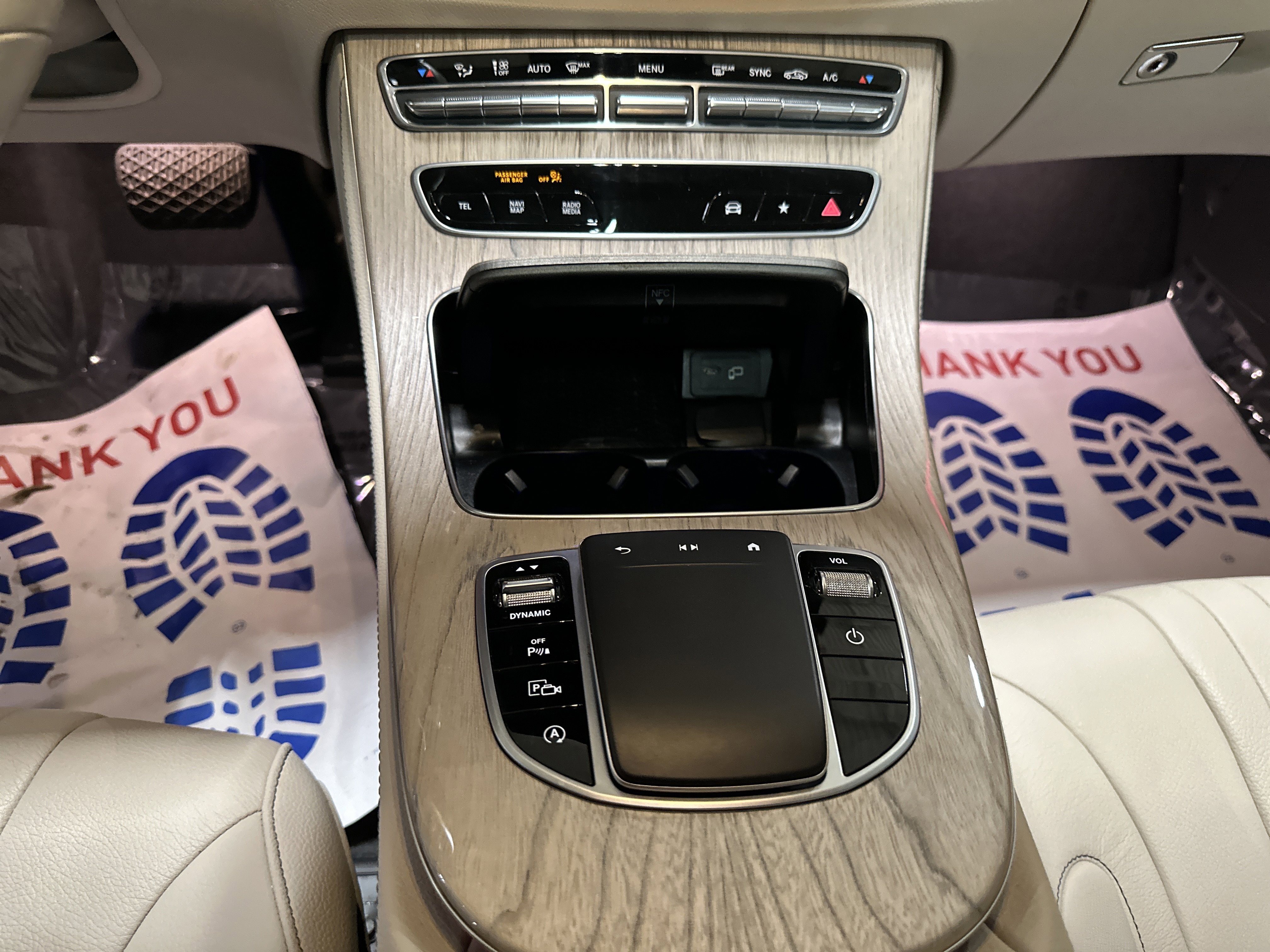 Certified 2022 Mercedes-Benz CLS 450 4MATIC image 20