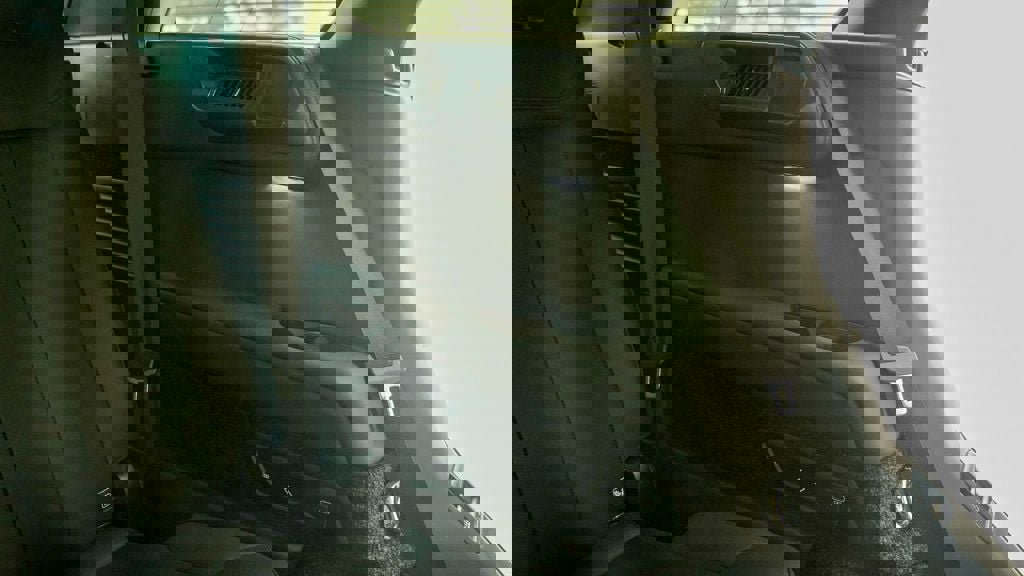 Used 2023 Land Rover Range Rover Long Wheelbase Autobiography image 74