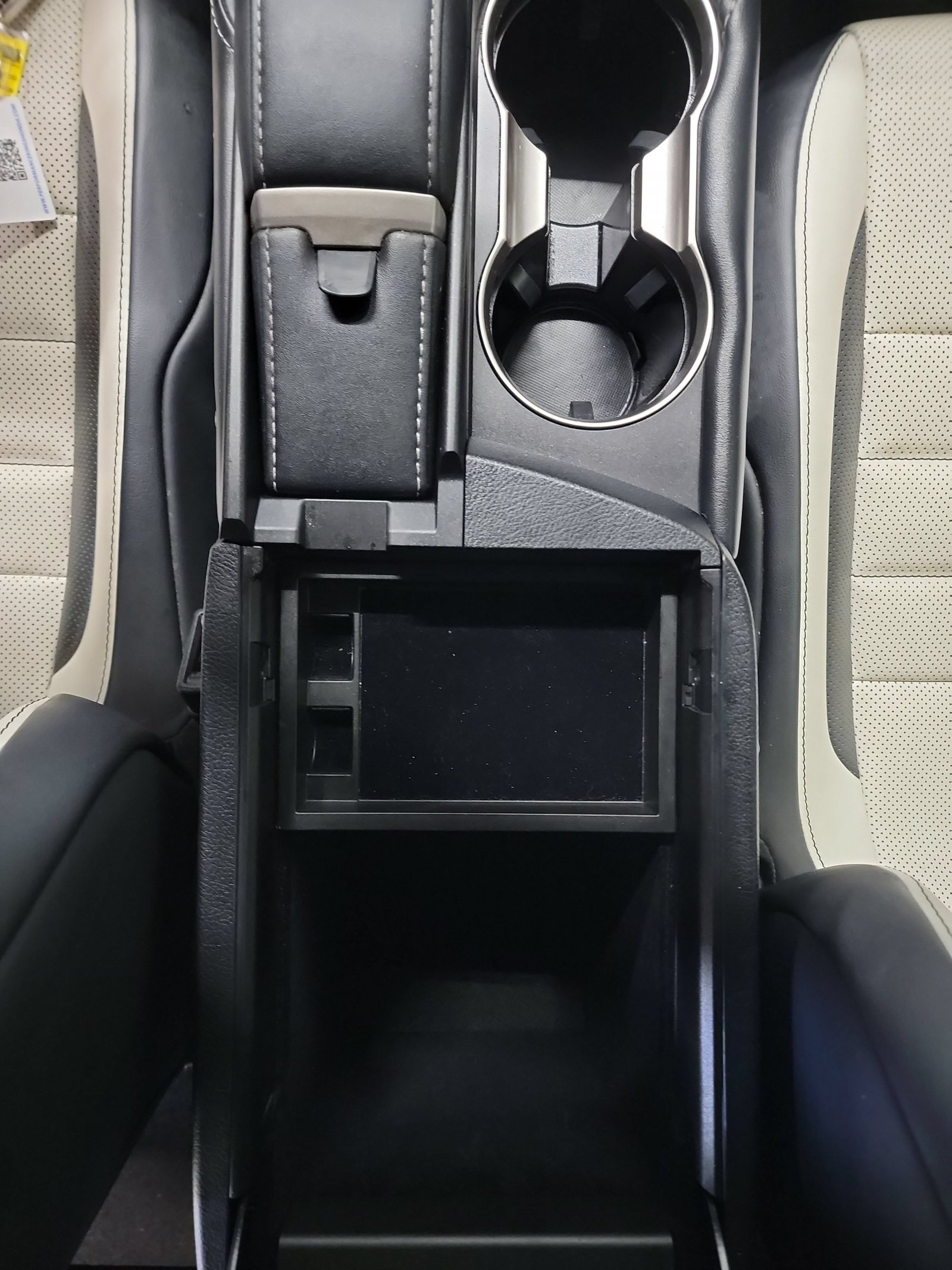 Used 2021 Lexus NX 300 F Sport w/ Accessory Package 2 FWD image 28