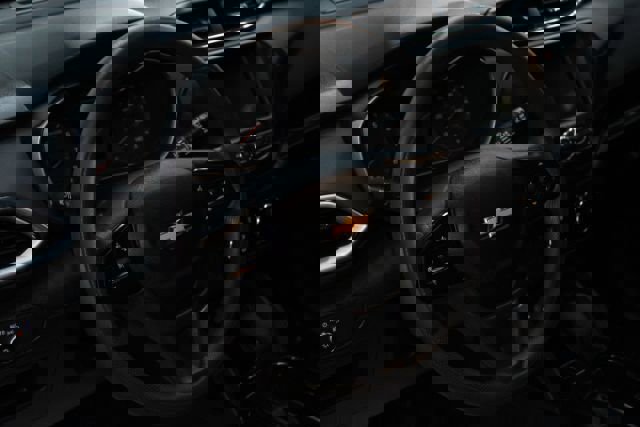 Used 2021 Chevrolet TrailBlazer LS image 12