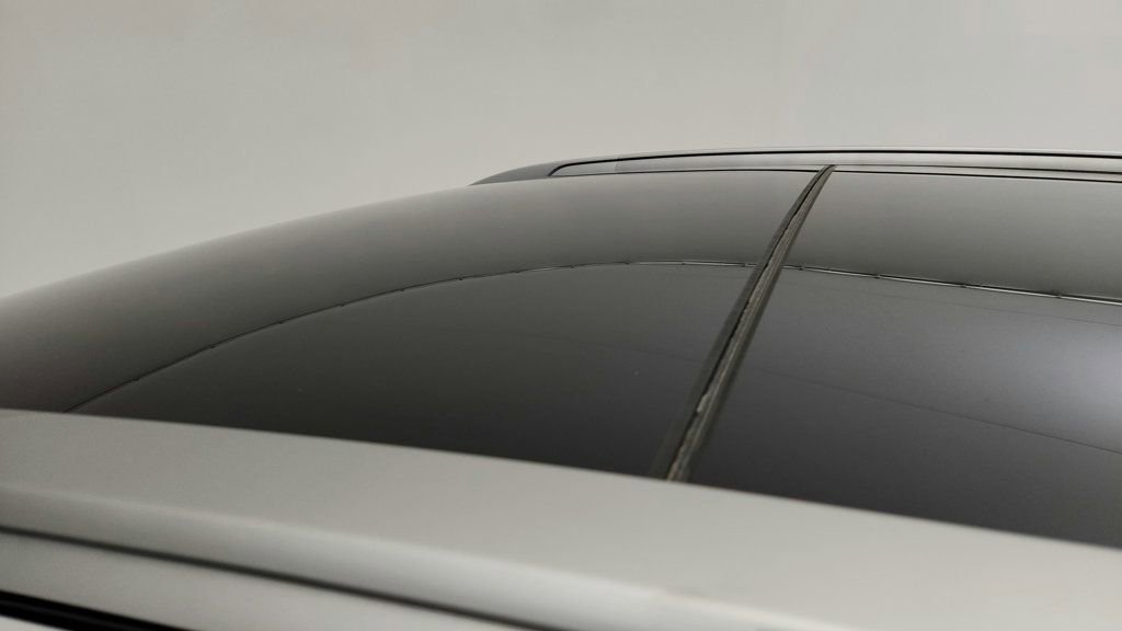 Used 2026 Hyundai Ioniq 9 Limited image 10