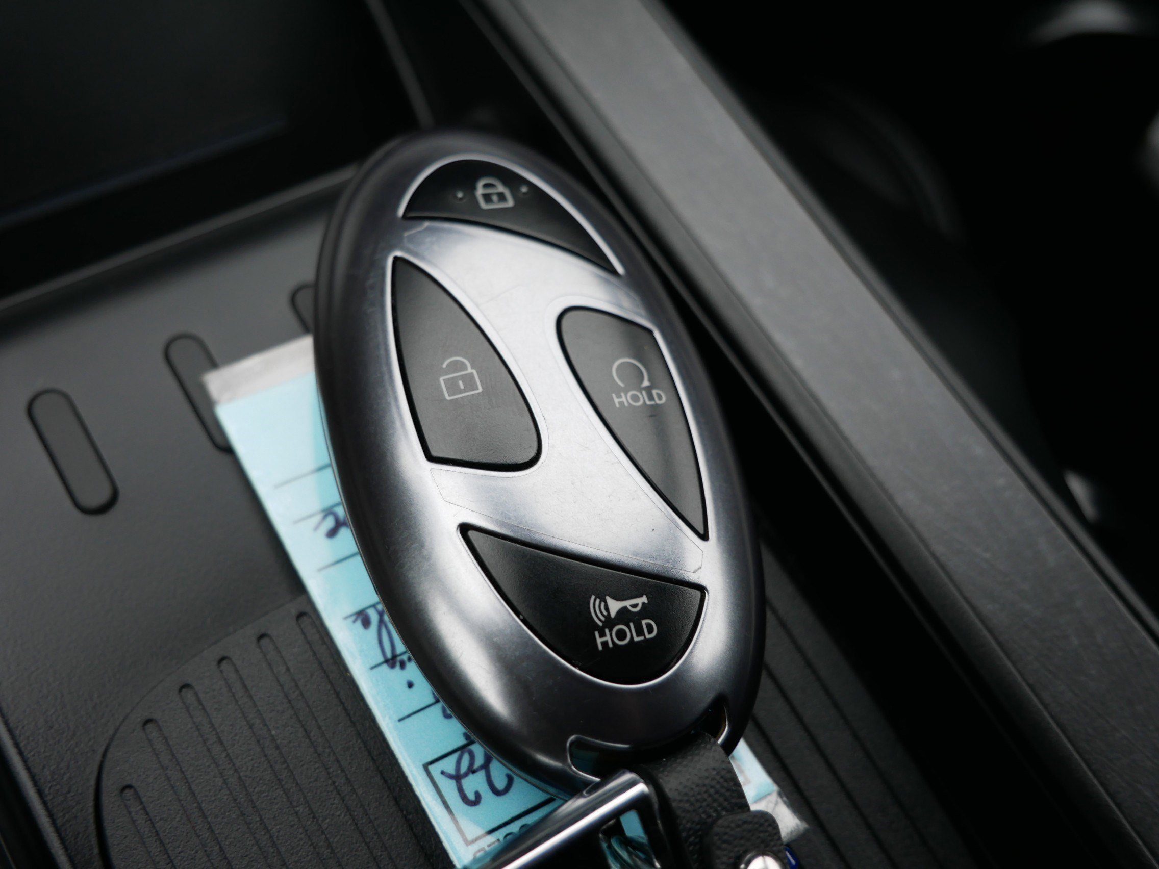 Certified 2026 Hyundai Palisade XRT Pro image 34