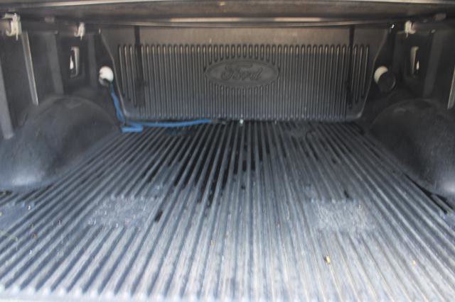 Used 2016 Ford F150 XLT image 14