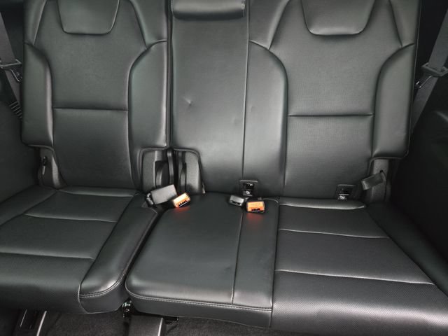 Used 2022 Kia Telluride SX w/ Towing Package FWD image 30