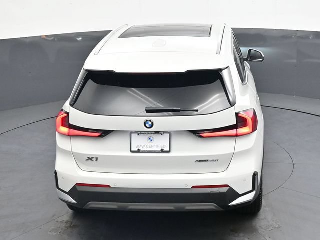 Used 2023 BMW X1 xDrive28i w/ Premium Package AWD/4WD image 32