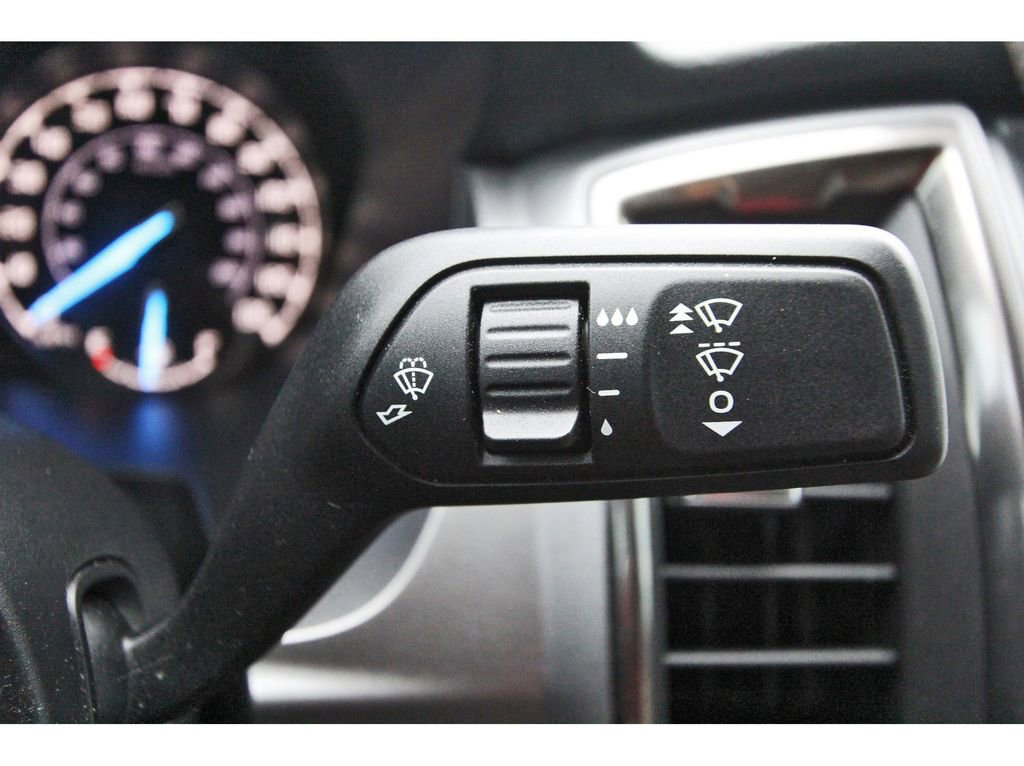 Used 2021 Ford Ranger XLT w/ Equipment Group 302A High image 14