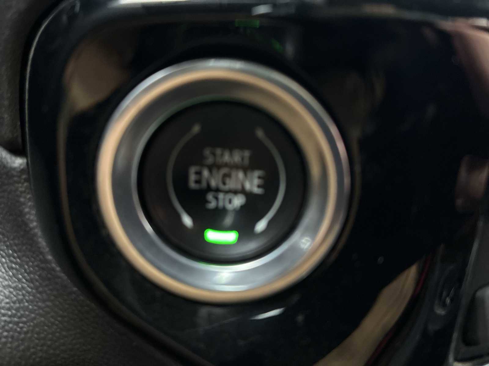 Used 2024 Chevrolet Silverado 2500 LT w/ All Star Edition image 17