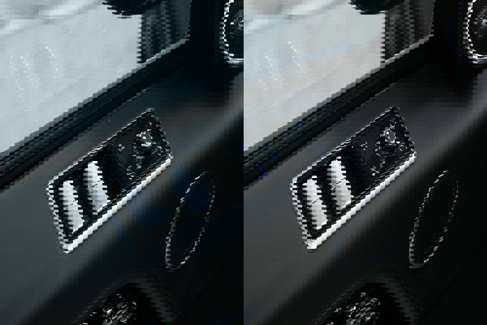 Used 2021 Land Rover Range Rover SV Autobiography Dynamic image 18