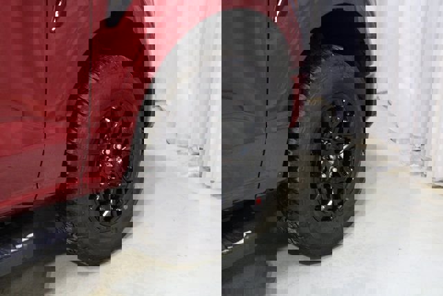 New 2026 Ford F150 XLT w/ Equipment Group 302A MID image 25