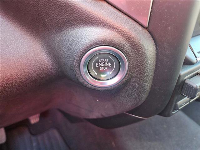 Used 2021 Chevrolet Silverado 1500 LT w/ Texas Edition Plus image 16