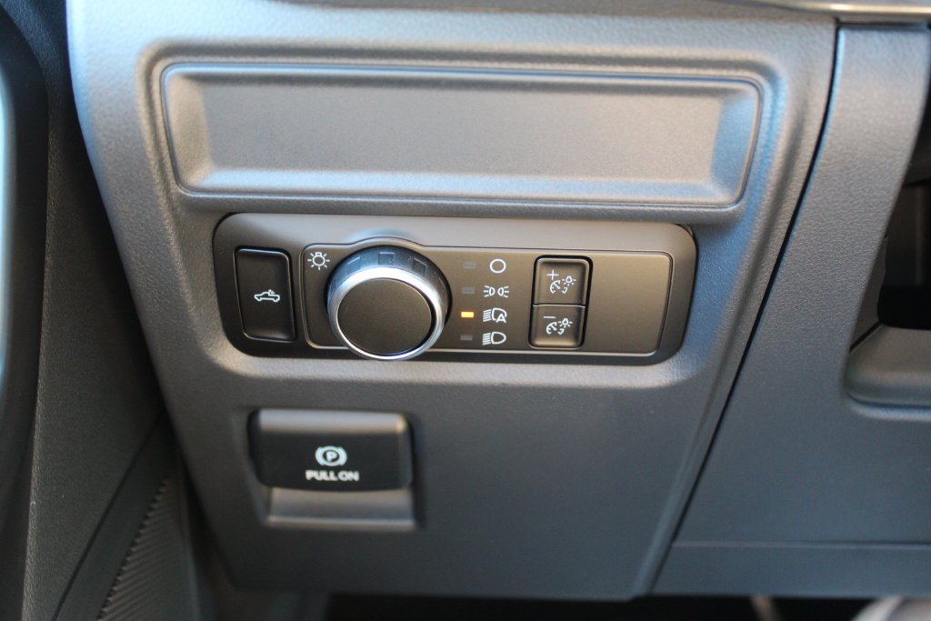 New 2026 Ford F150 STX AWD/4WD image 21
