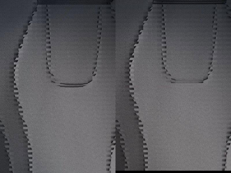 New 2026 Hyundai Elantra SE image 17