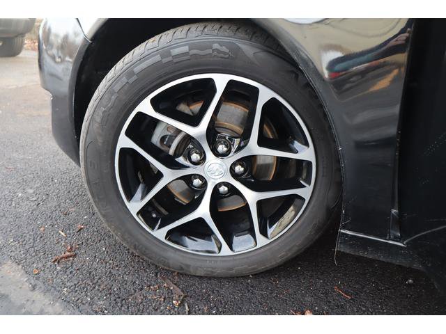 Used 2017 Buick Regal Sport Touring image 15