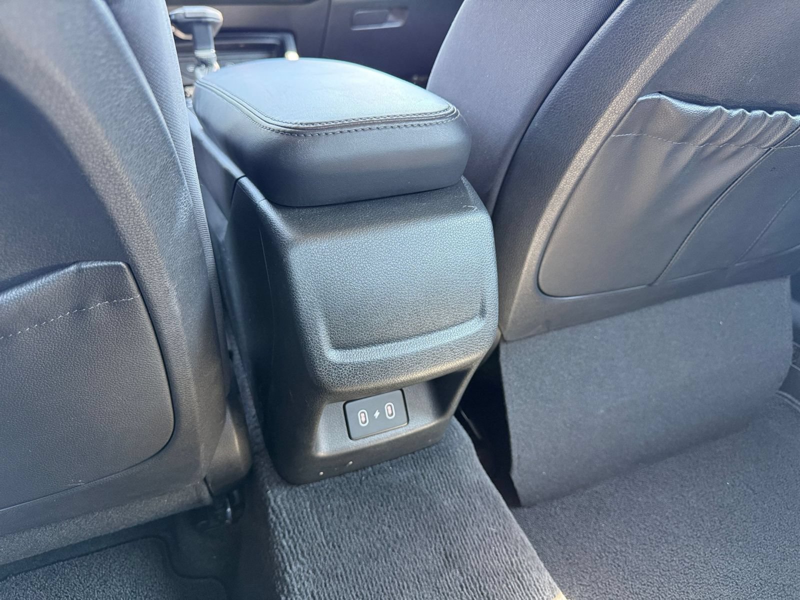Used 2025 Kia K5 LXS FWD image 24