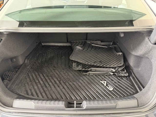 Used 2023 Audi A3 2.0T Premium Plus image 21