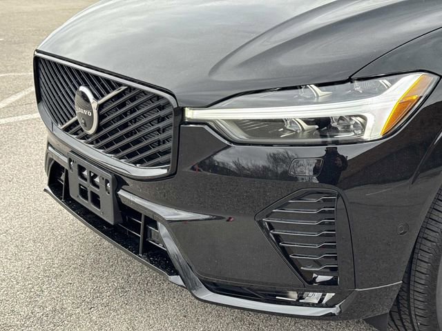 Used 2026 Volvo XC60 B5 Plus w/ Climate Package image 10
