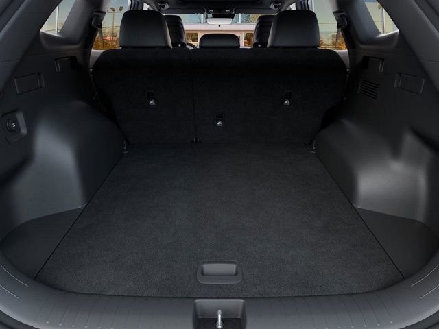 New 2026 Kia Sportage X-Line image 19