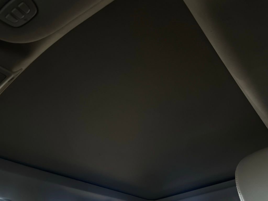 Used 2018 Ford F350 Lariat w/ Lariat Ultimate Package image 43