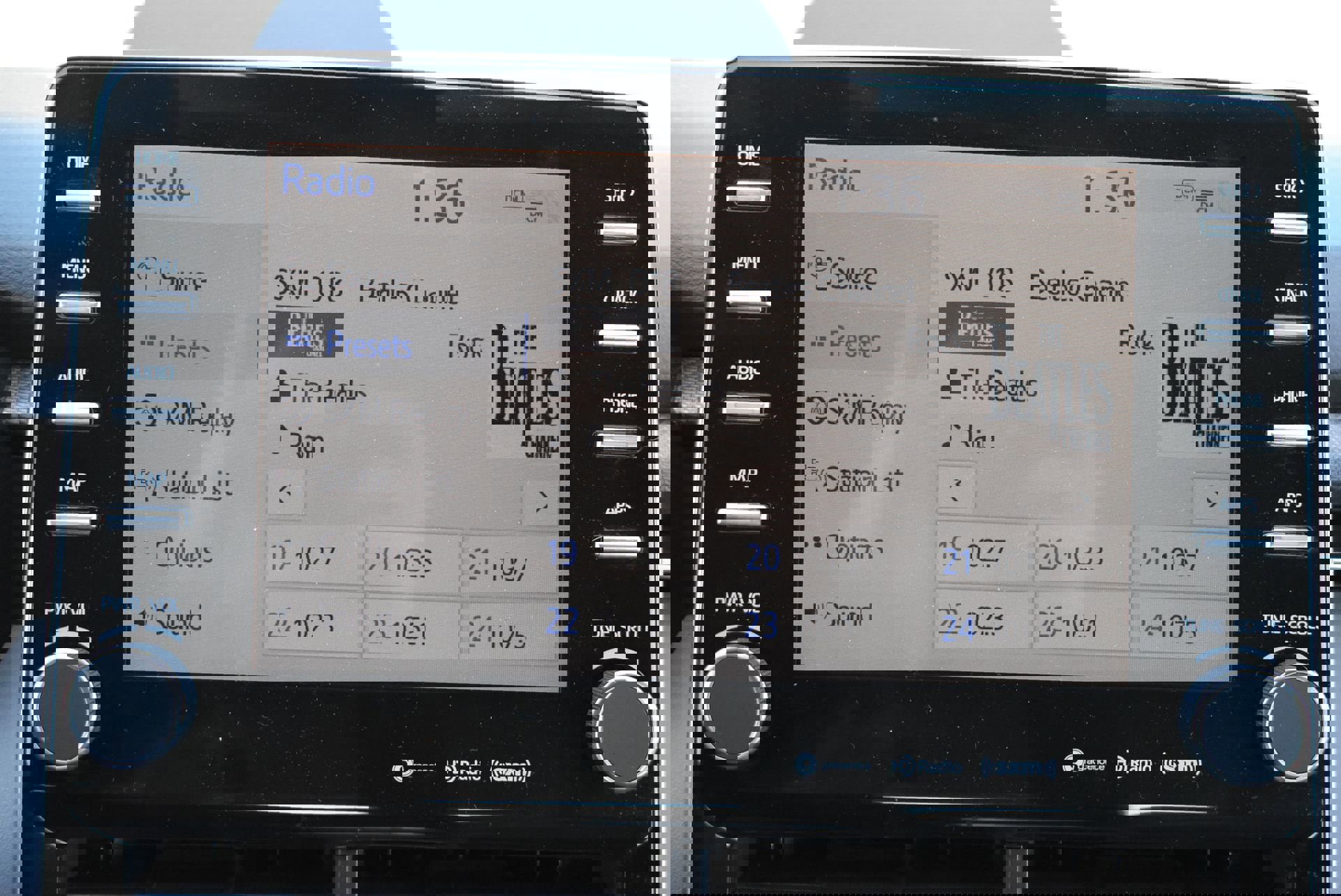 Used 2019 Toyota Avalon XSE w/ All Weather Liner Package image 29