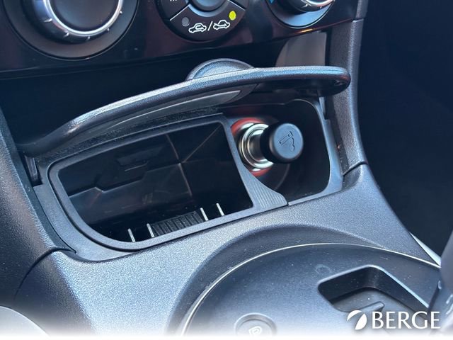 Used 2008 MAZDA RX-8 40th Anniversary image 25