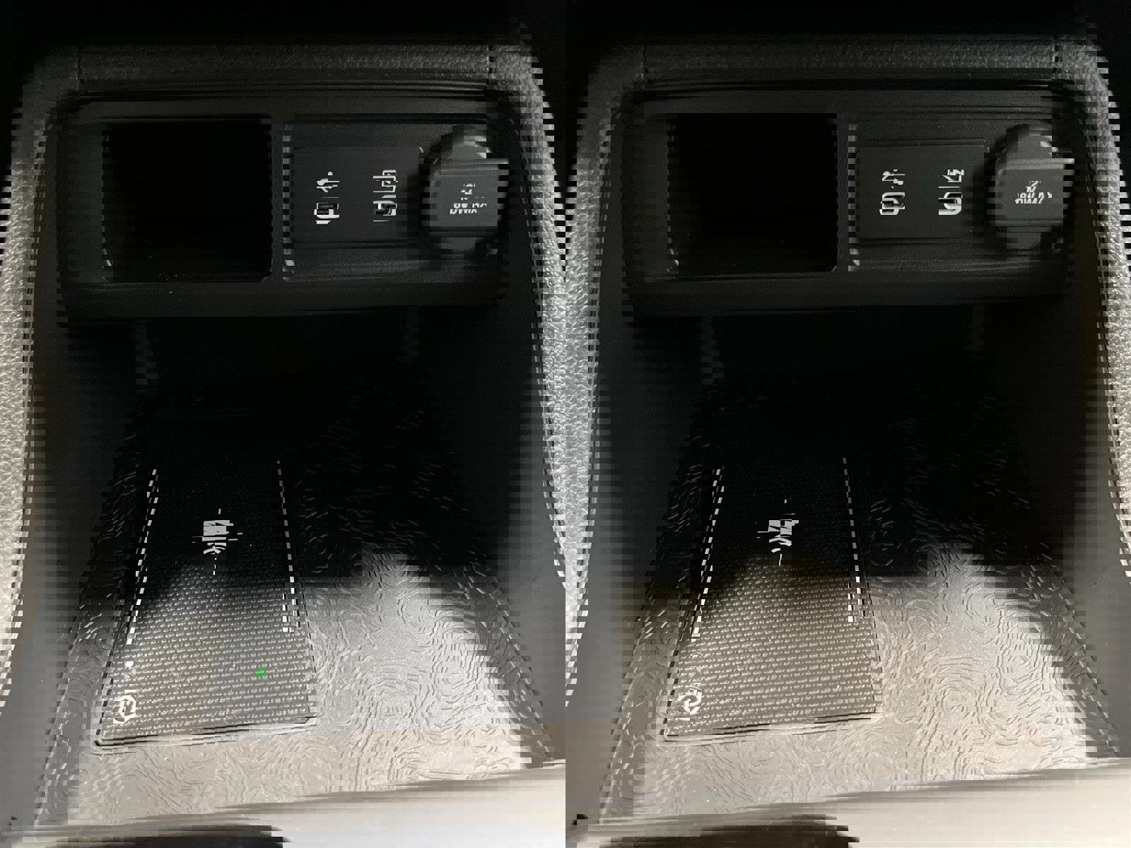 New 2026 Honda Pilot TrailSport image 23