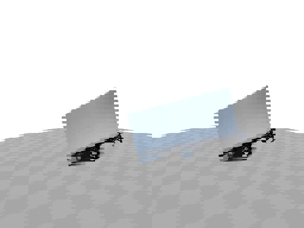 New 2024 Chevrolet Low Cab Forward 6500XD image 6