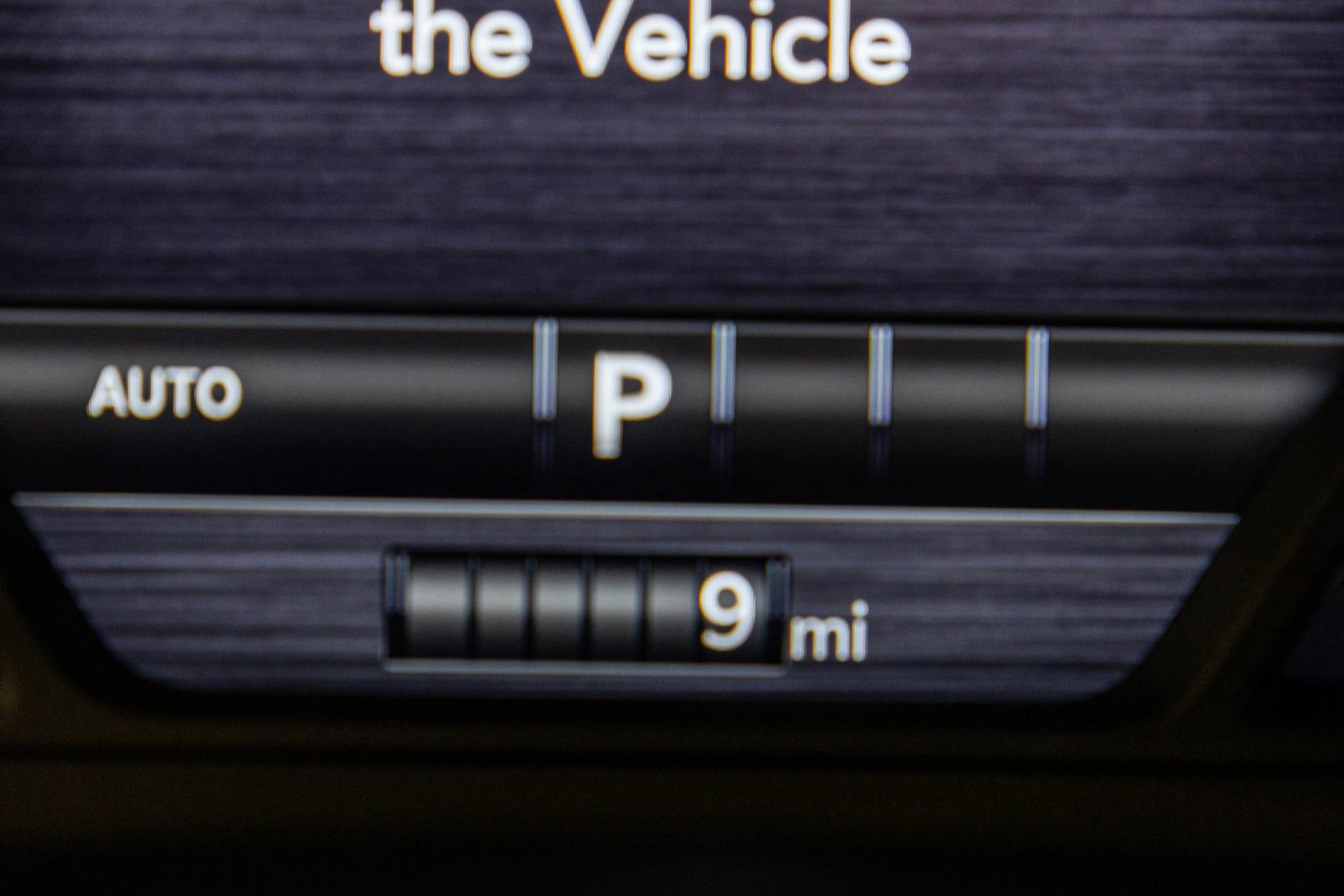 New 2026 RAM 1500 Big Horn image 34