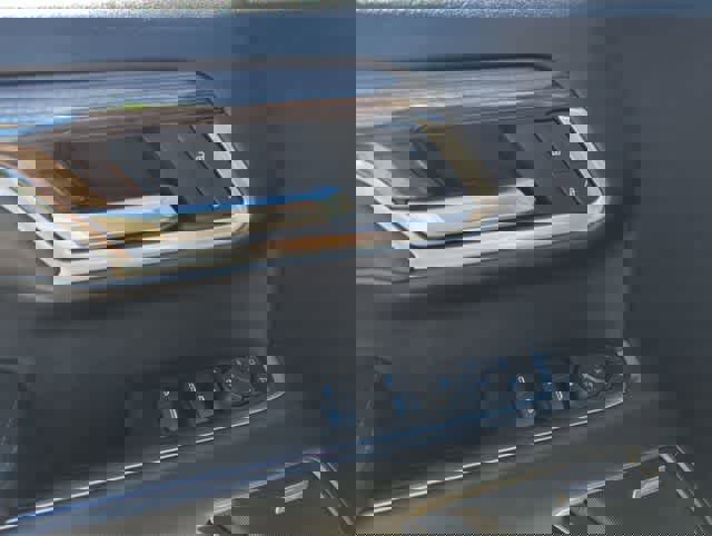 Certified 2022 Chevrolet Silverado 1500 RST image 22