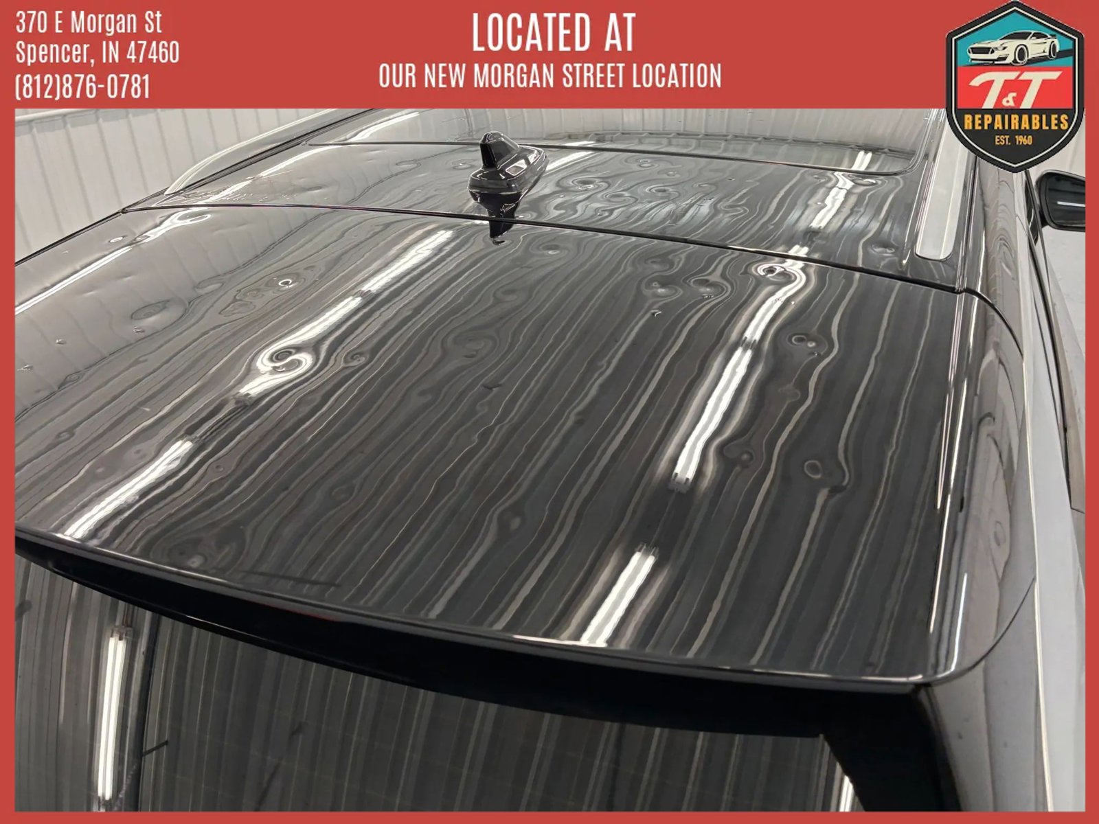 Used 2023 Volkswagen ID.4 Pro S Plus AWD/4WD image 28