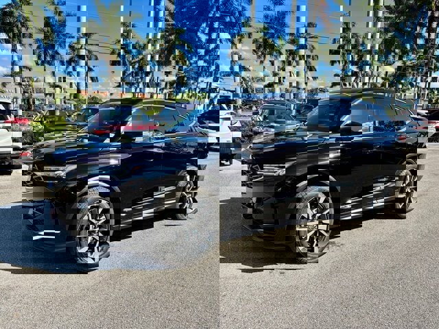 New 2026 Acura MDX FWD w/ Technology Package image 3