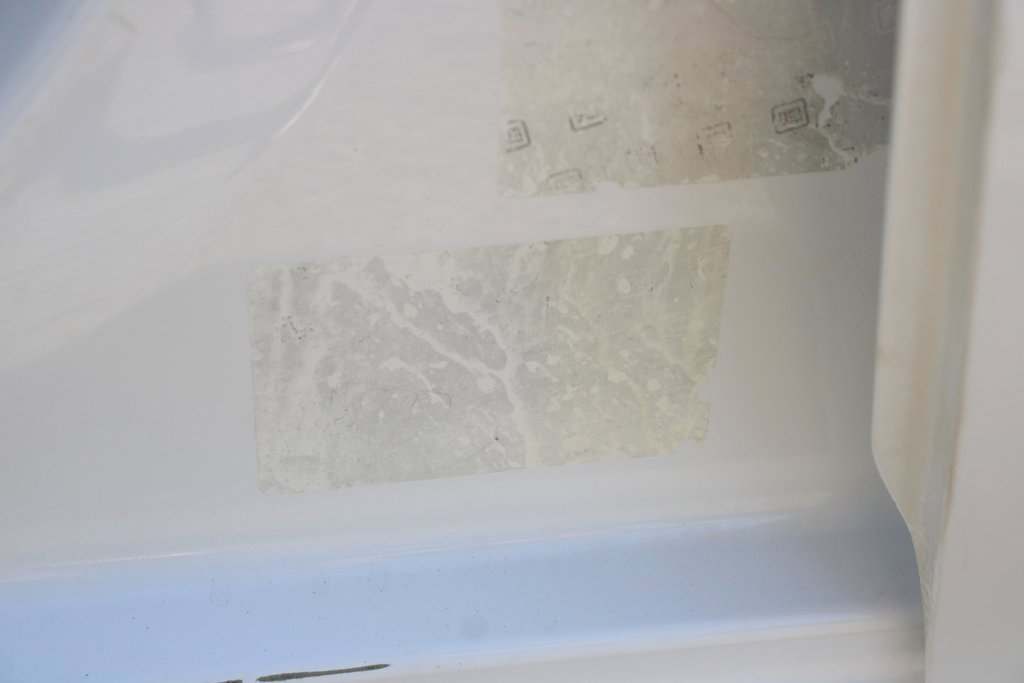 Used 2024 Chevrolet Silverado 2500 LT image 48