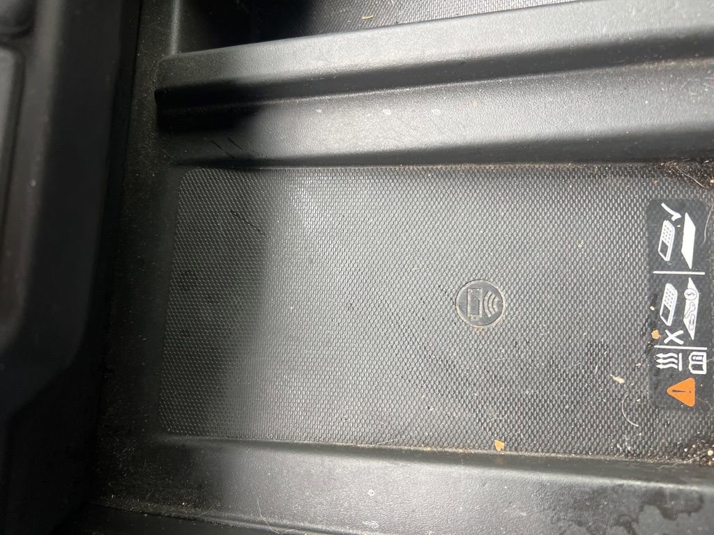 Used 2022 Chevrolet Silverado 2500 High Country image 29